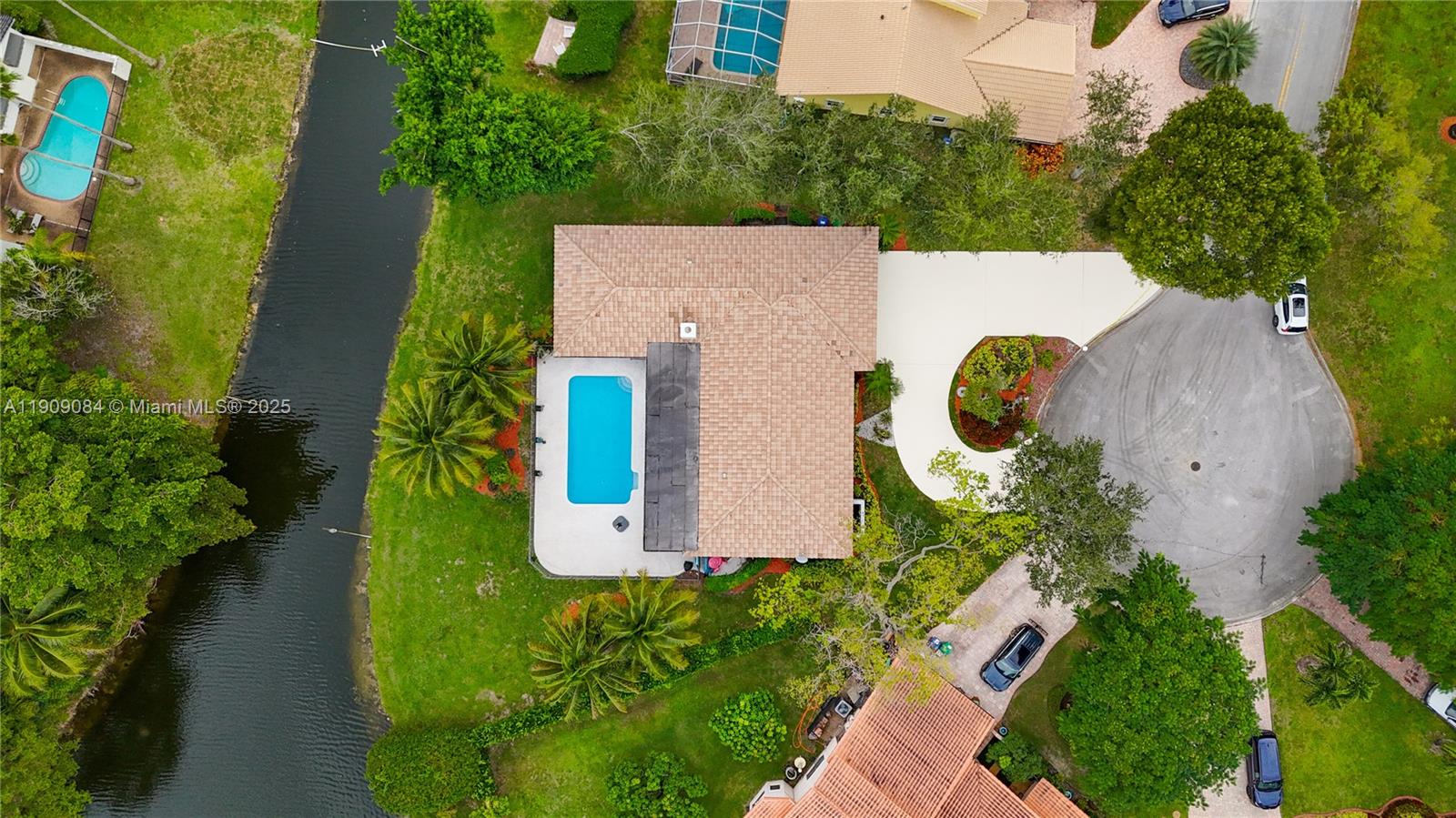 Coral Springs, Florida, 33071, United States, 4 Bedrooms Bedrooms, ,3 BathroomsBathrooms,Residential,For Sale,1987746