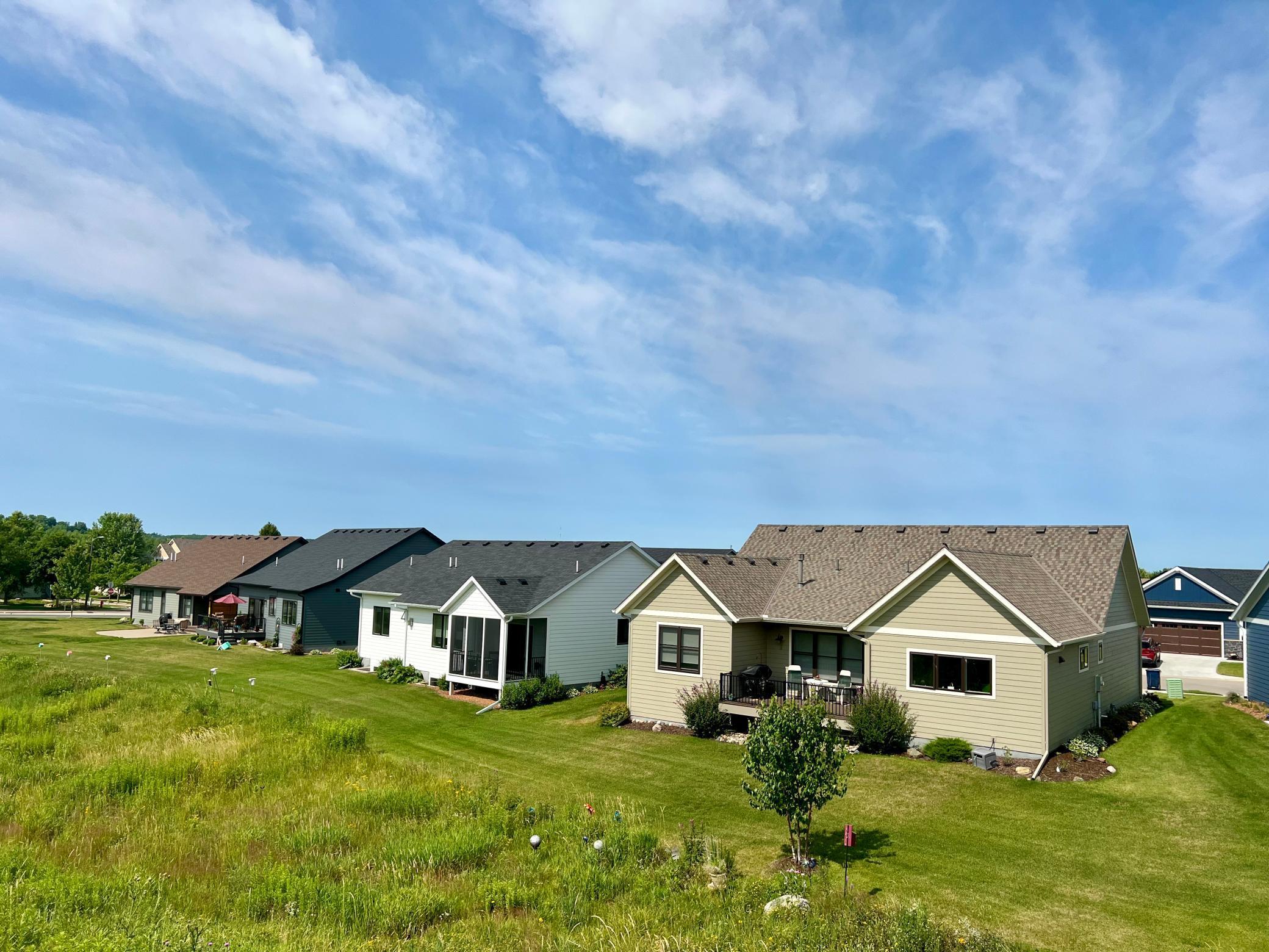 Northfield, Minnesota, 55057, United States, 3 Bedrooms Bedrooms, ,1 BathroomBathrooms,Residential,For Sale,1744752