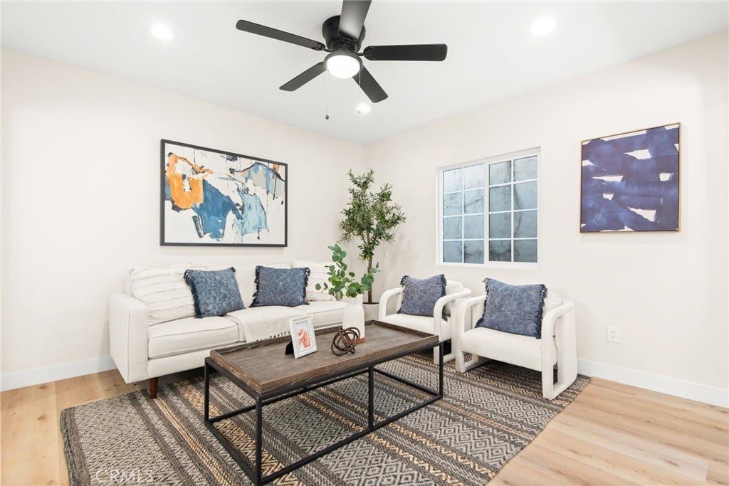 Los Angeles, California, 90063, United States, 3 Bedrooms Bedrooms, ,1 BathroomBathrooms,Residential,For Sale,1729506