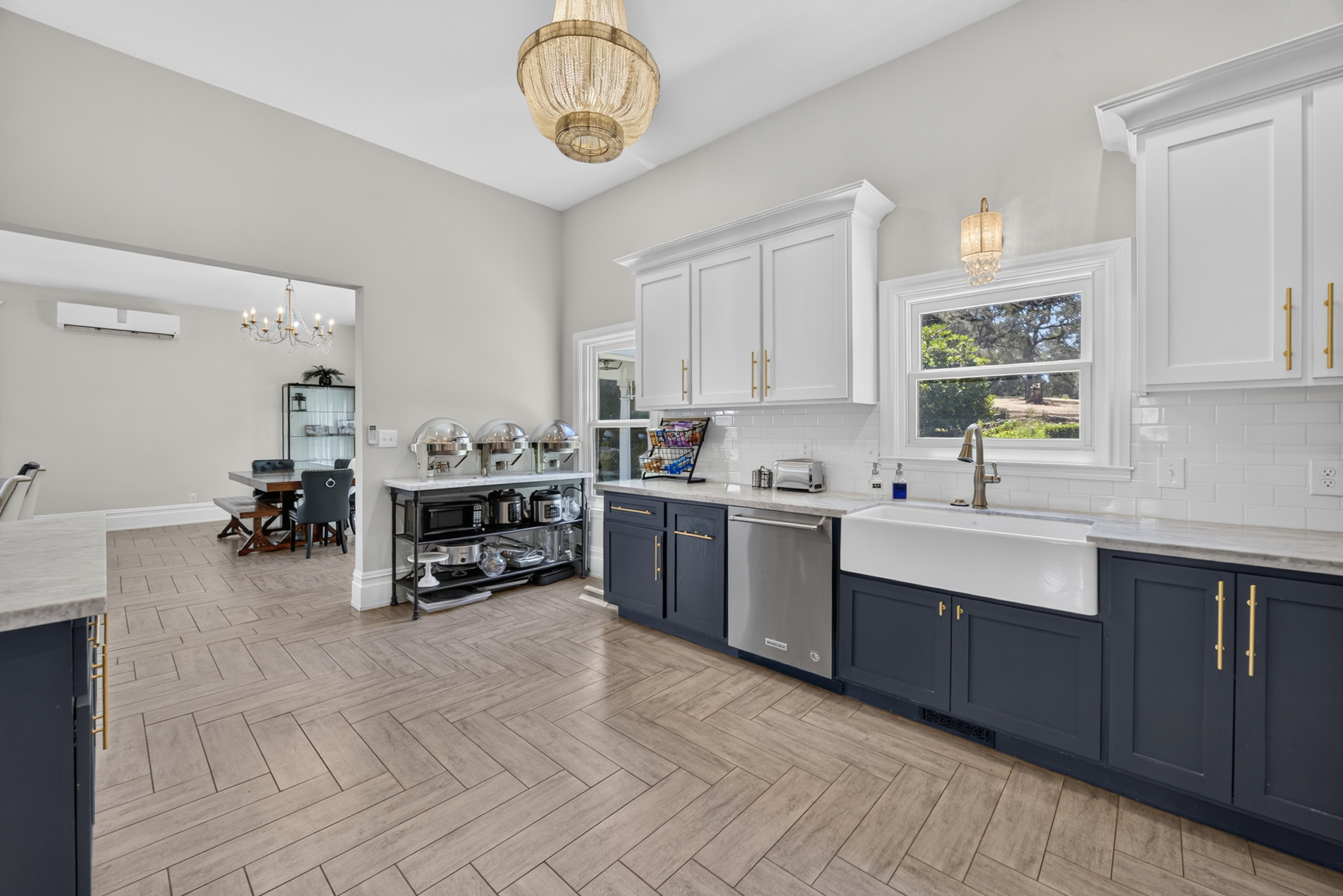  195 Park Street, Auburn, CA 95603 - 物件實景