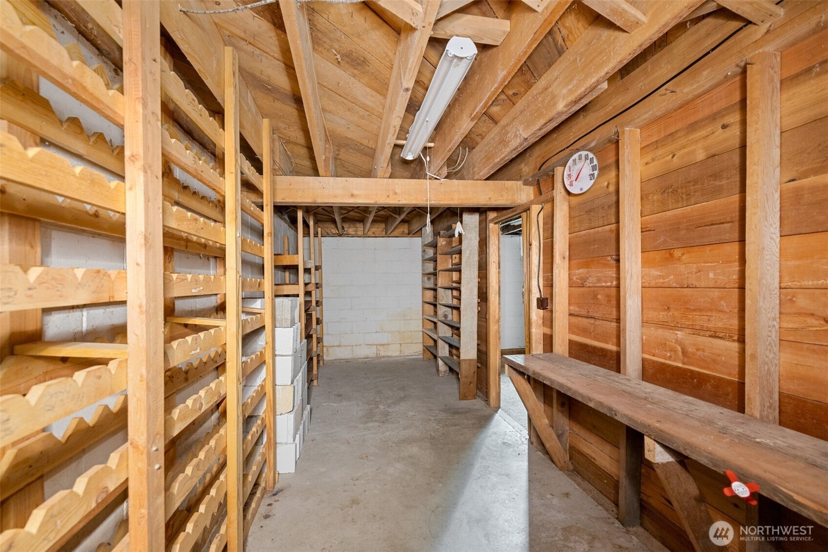 Sequim, Washington, 98382, United States, 3 Bedrooms Bedrooms, ,2 BathroomsBathrooms,Residential,For Sale,1984397