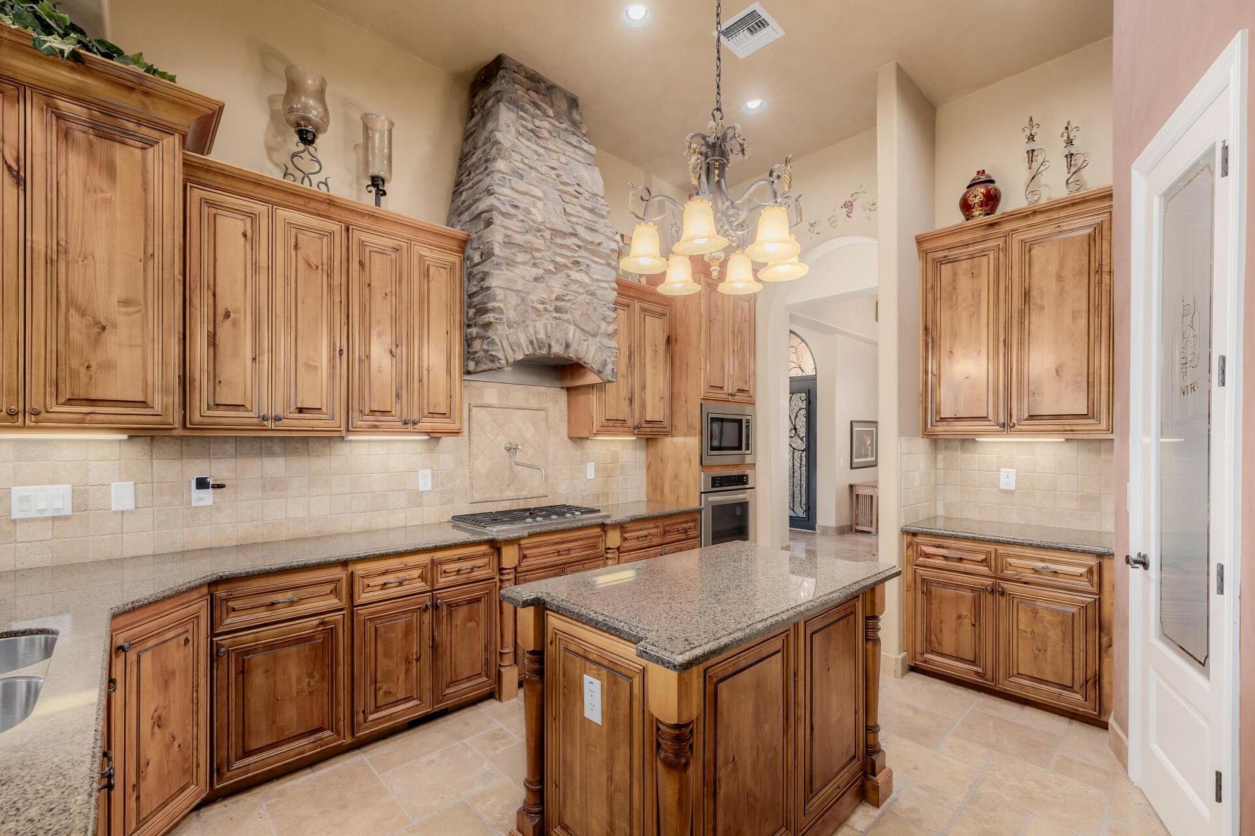  10761 E Calle Del Cascabel  Gold Canyon, AZ - 物件實景