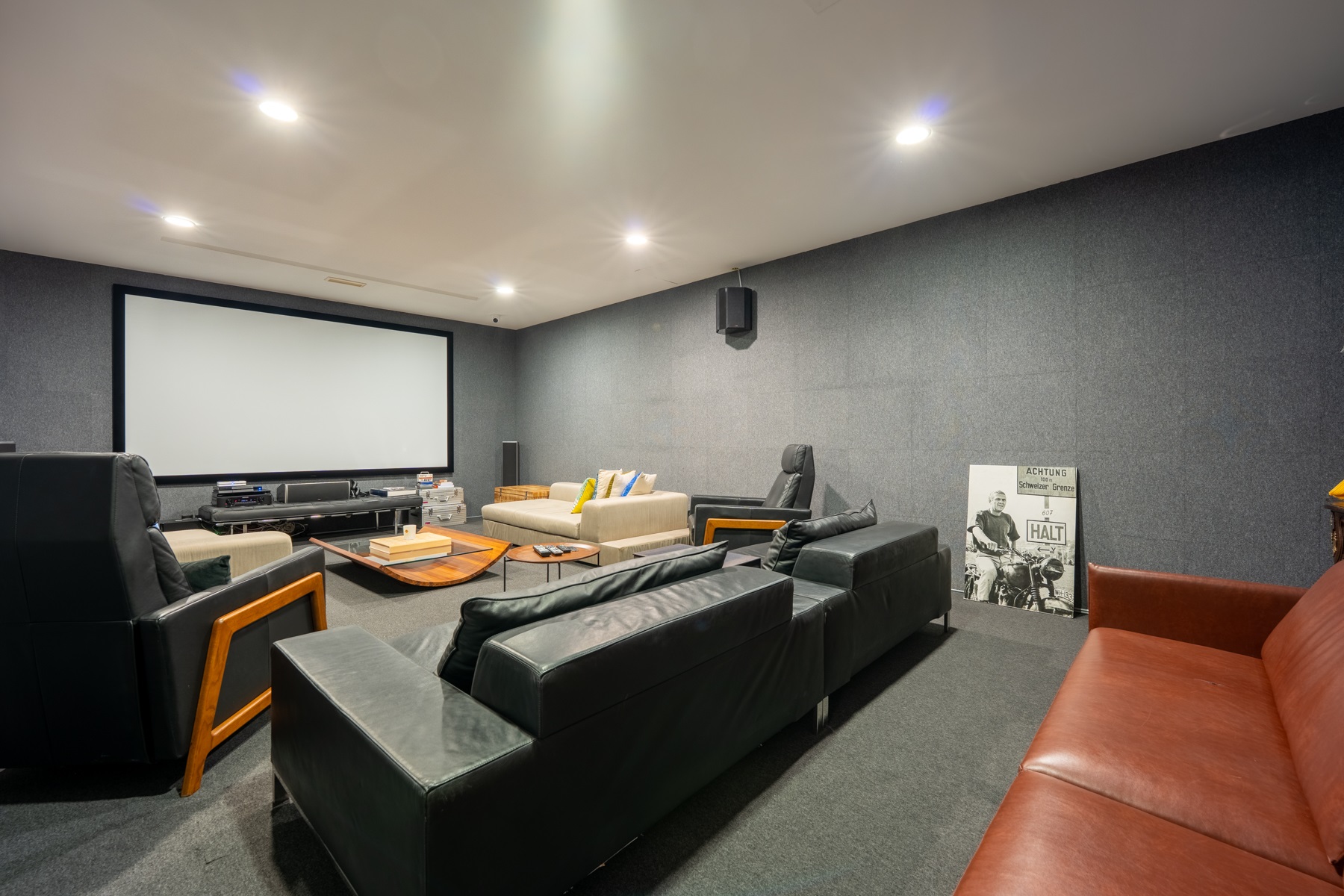  Detached house, 5 bedrooms, for Sale - 物件實景
