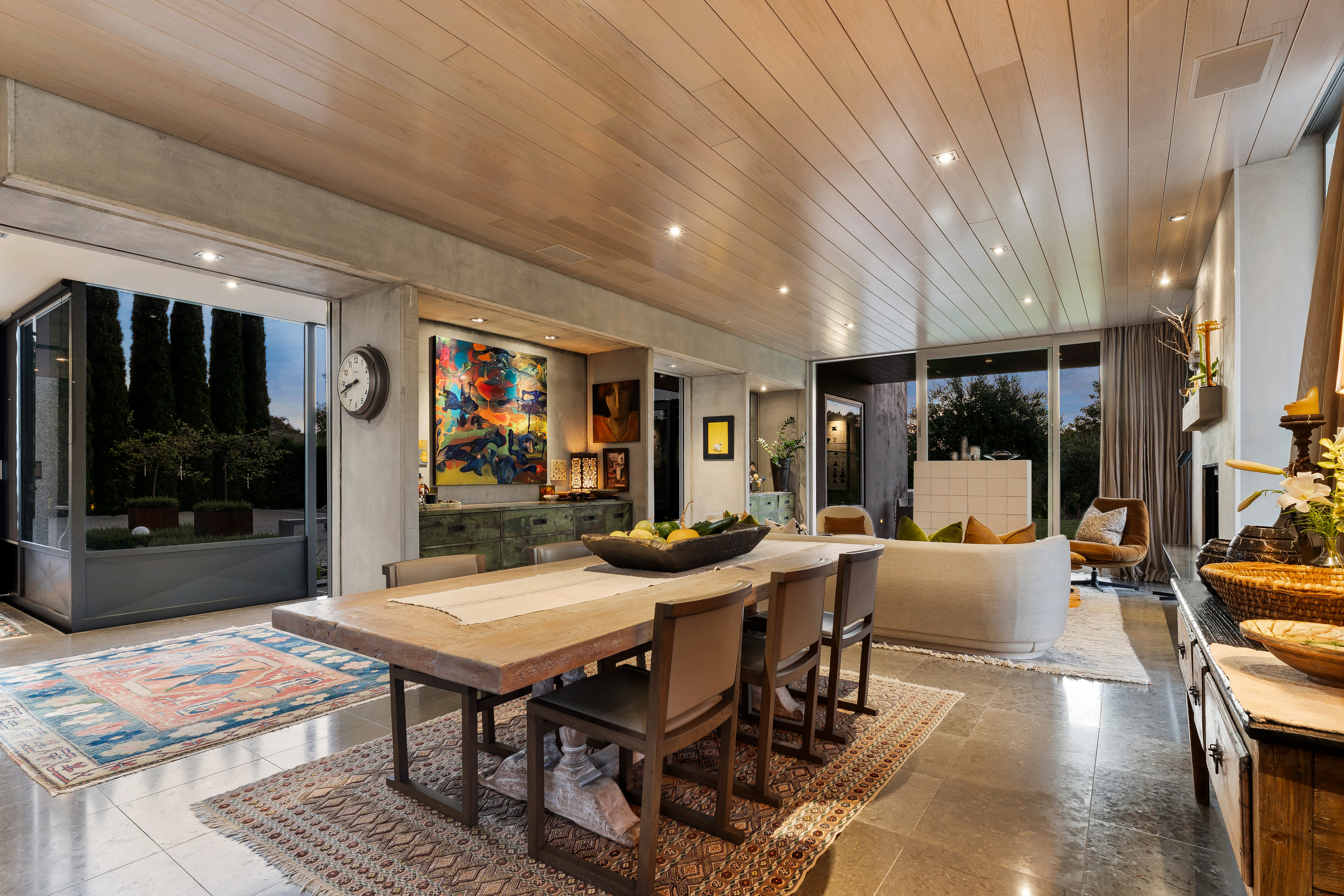  53 Duck Creek Road, Warkworth - 物件實景
