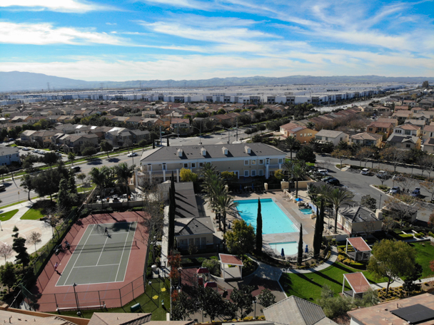 Ontario, California, 91762, United States, 3 Bedrooms Bedrooms, ,3 BathroomsBathrooms,Residential,For Sale,2013085