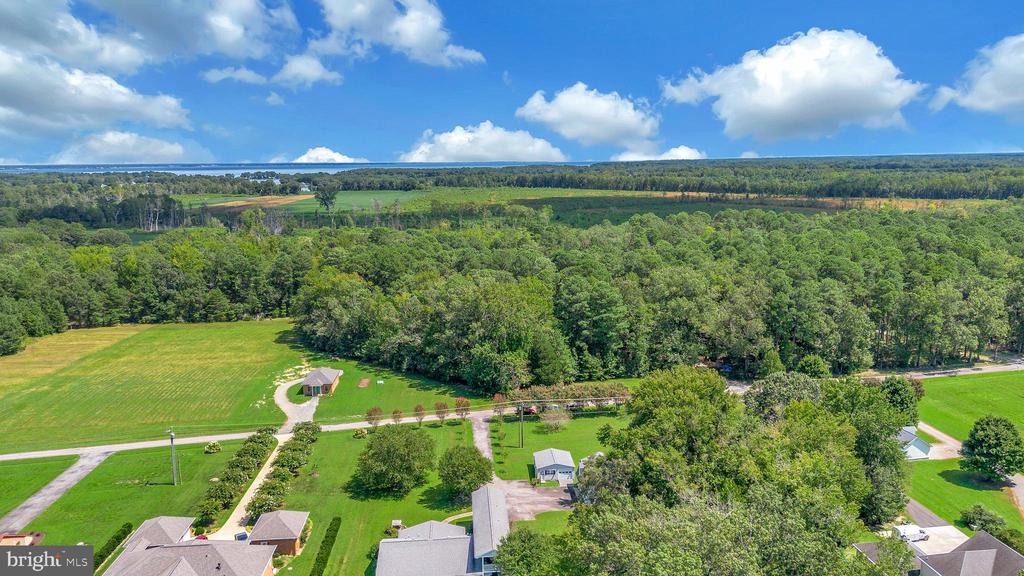 Hague, Virginia, 22469, United States, 4 Bedrooms Bedrooms, ,3 BathroomsBathrooms,Residential,For Sale,1944720