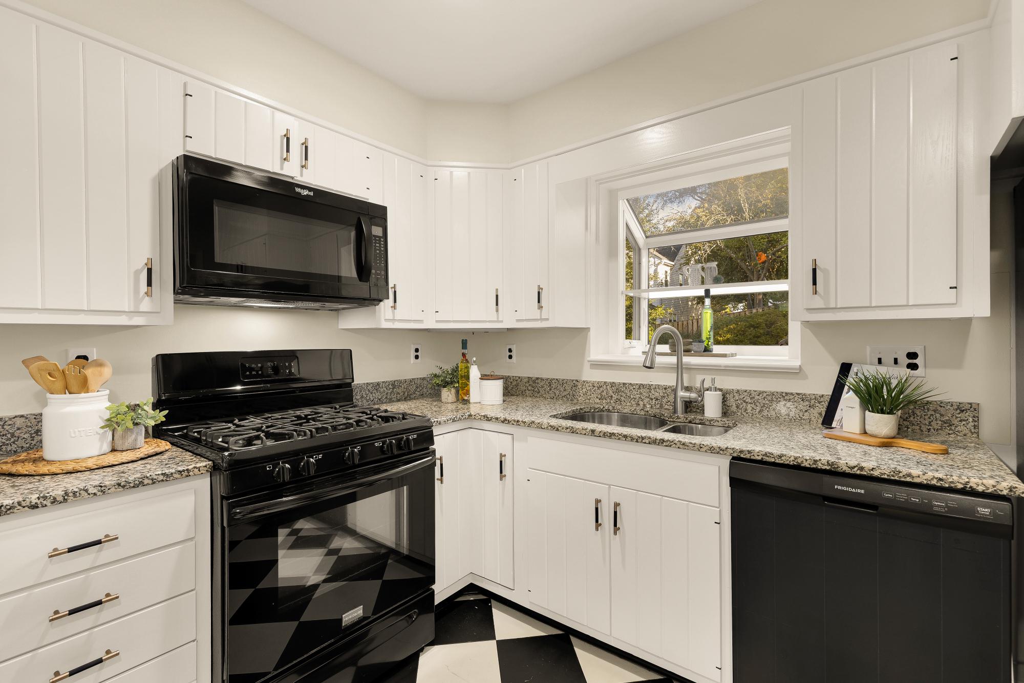  4403 Dresden Street, Kensington, MD, 20895 - 物件實景
