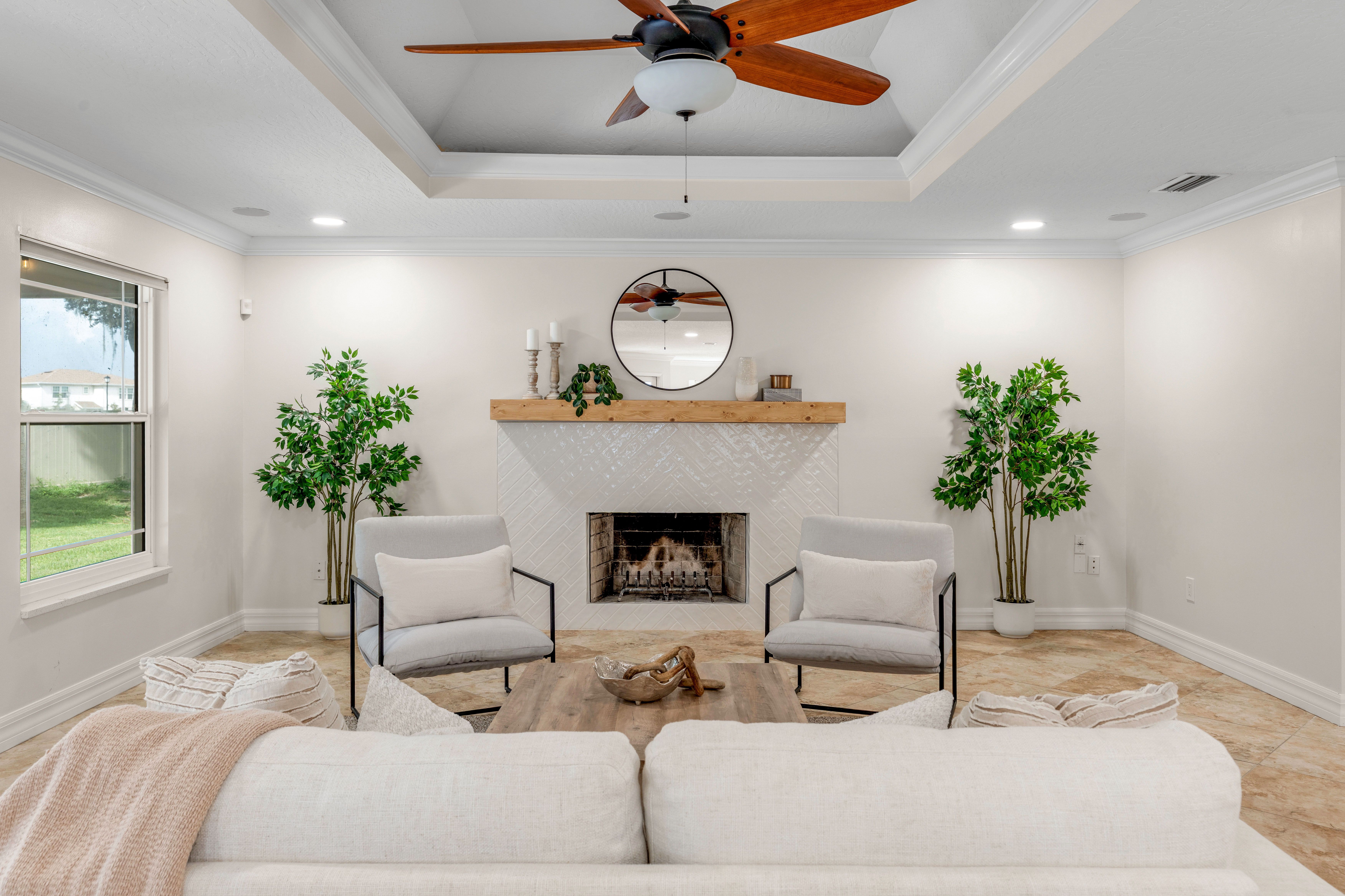  4830 Durango Place, Melbourne, FL, 32904 - 物件實景