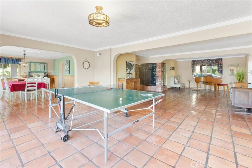 36442 Wildwood Canyon Road, Yucaipa, California, 92399, United States, 7 Bedrooms Bedrooms, ,7 BathroomsBathrooms,Residential,For Sale,36442 Wildwood Canyon Road,1318982