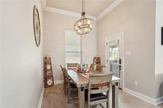 Madisonville, Louisiana, 70447, United States, 5 Bedrooms Bedrooms, ,3 BathroomsBathrooms,Residential,For Sale,1998528