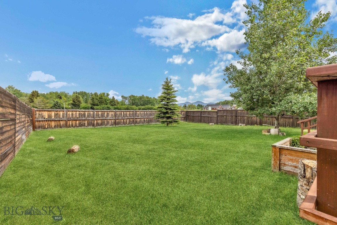 Bozeman, Montana, 59718, United States, 4 Bedrooms Bedrooms, ,2 BathroomsBathrooms,Residential,For Sale,1867489