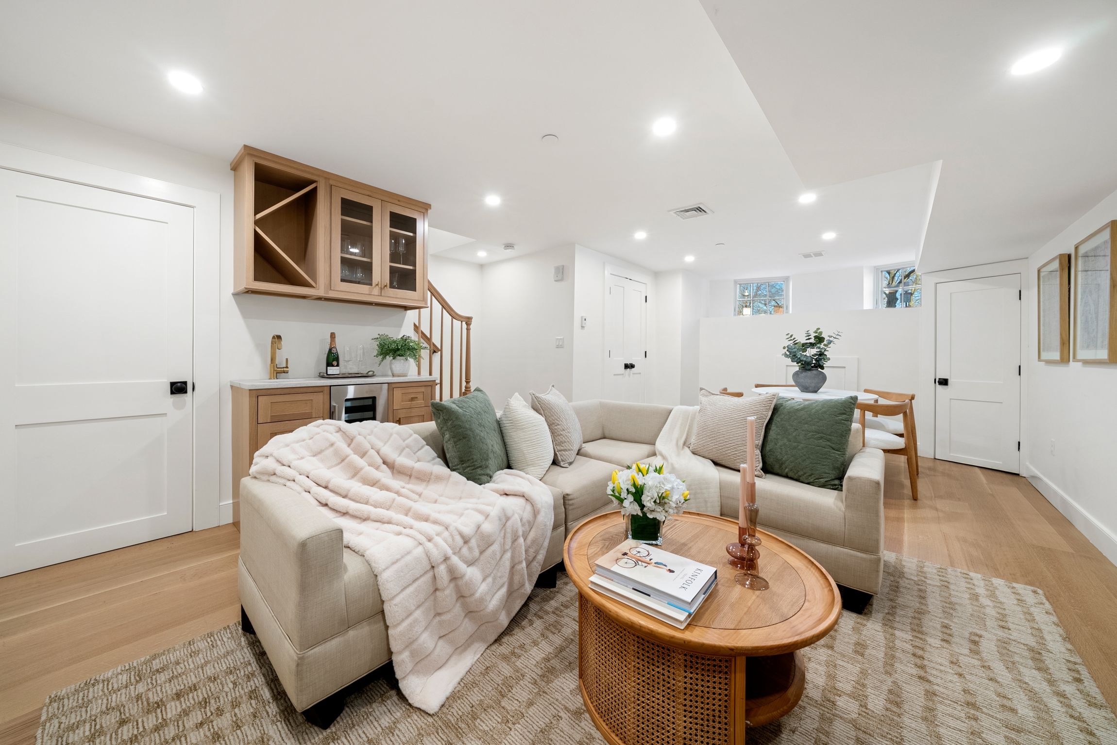  30 Harvard Street, Boston, MA, 02129 - 物件實景