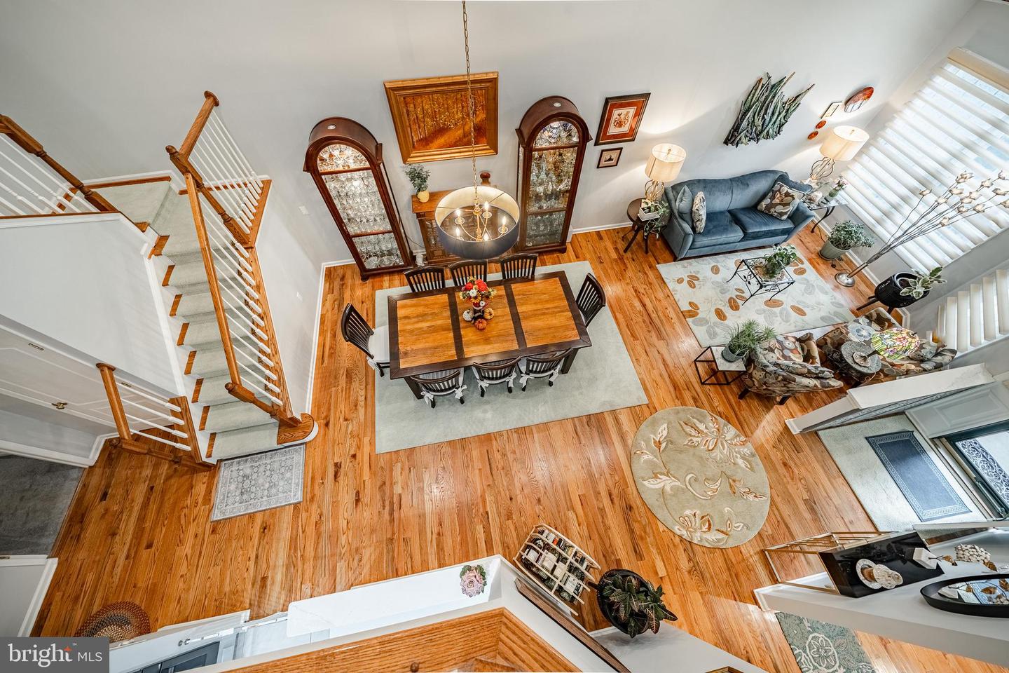 West Chester, Pennsylvania, 19380, United States, 3 Bedrooms Bedrooms, ,3 BathroomsBathrooms,Residential,For Sale,1938735