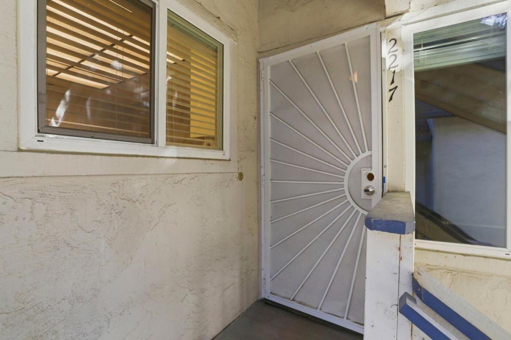 San Jose, California, 95122, United States, 2 Bedrooms Bedrooms, ,2 BathroomsBathrooms,Residential,For Sale,2038444
