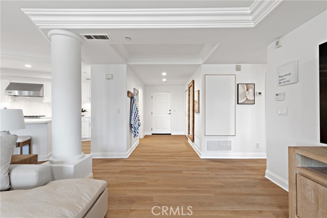 San Clemente, California, 92672, United States, 2 Bedrooms Bedrooms, ,3 BathroomsBathrooms,Residential,For Sale,1895142