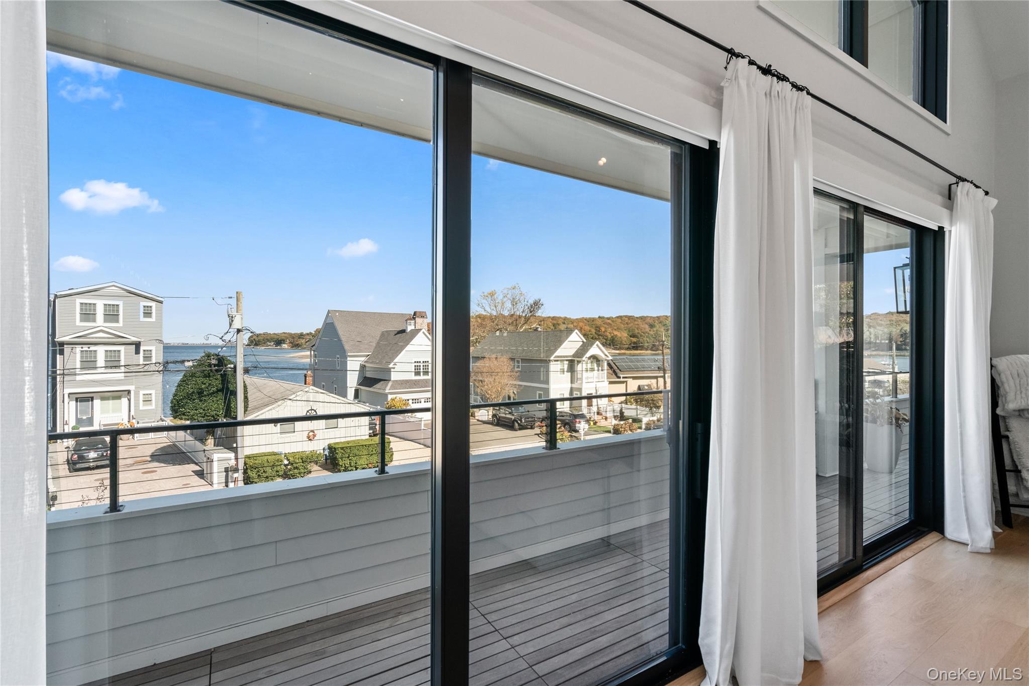  521 Adams Street, Centerport, NY, 11721 - 物件實景