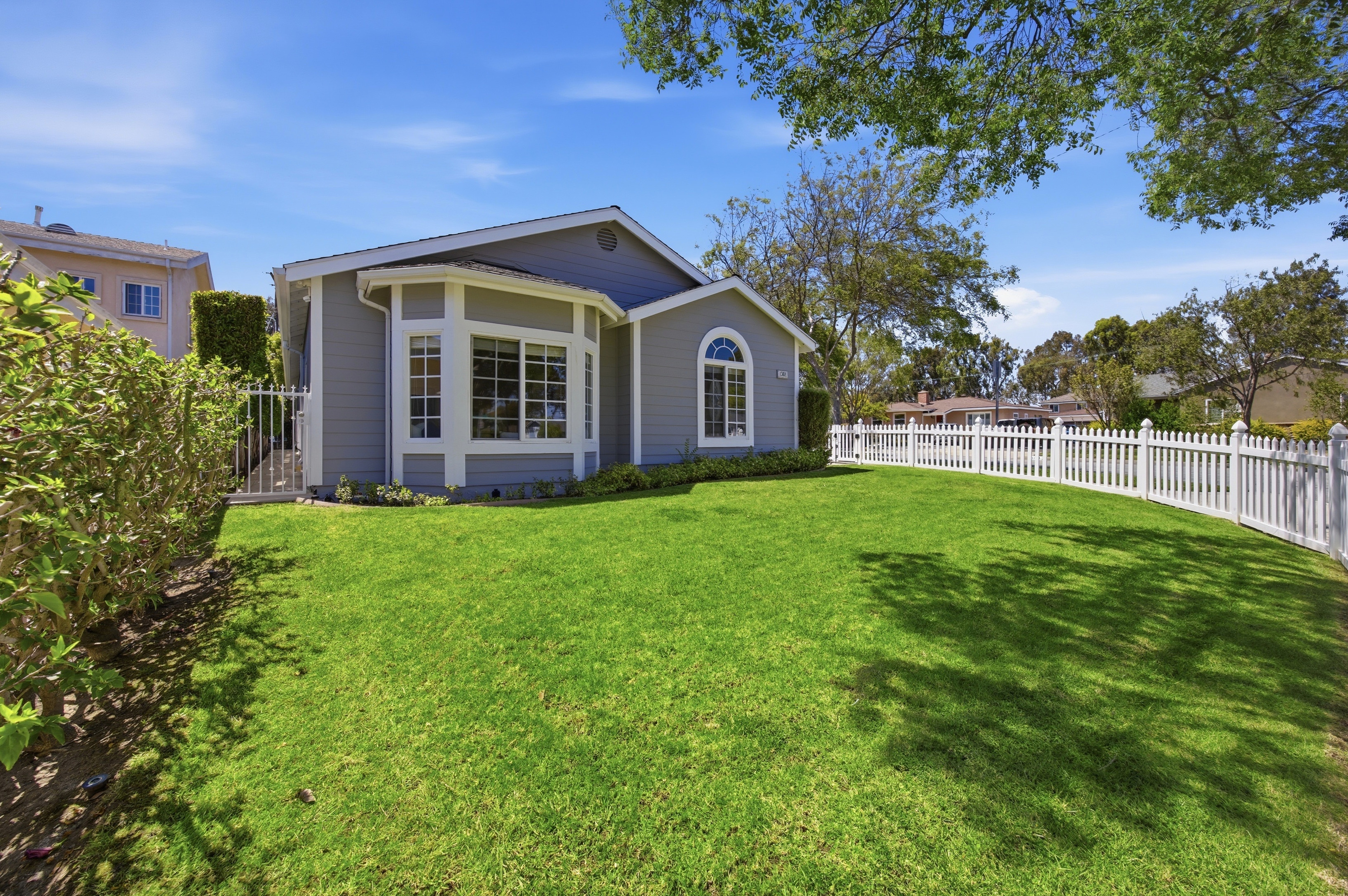  1301 Cordary Avenue, Torrance, CA 90503 - 物件實景