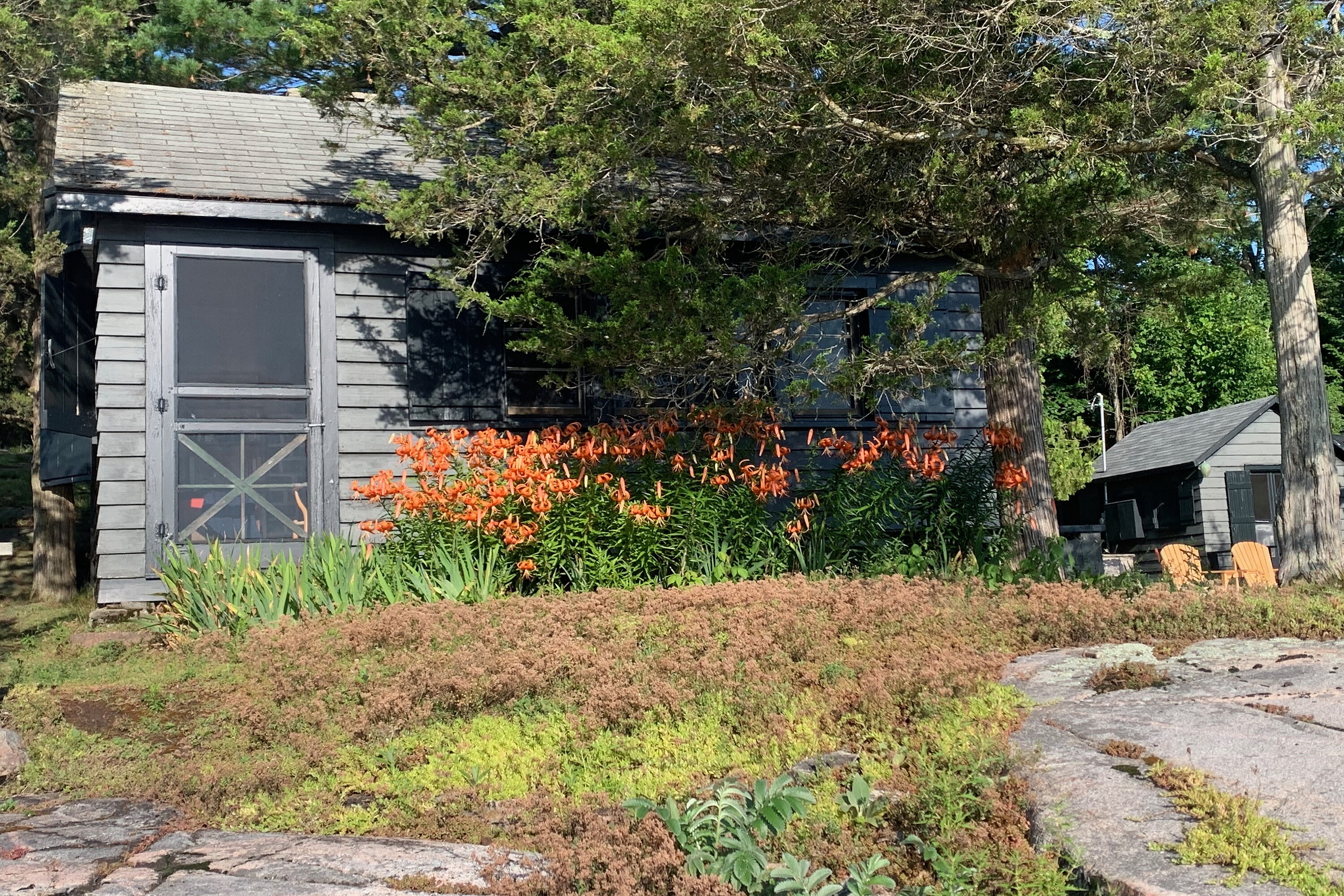  Breathtaking Private Island - 物件實景