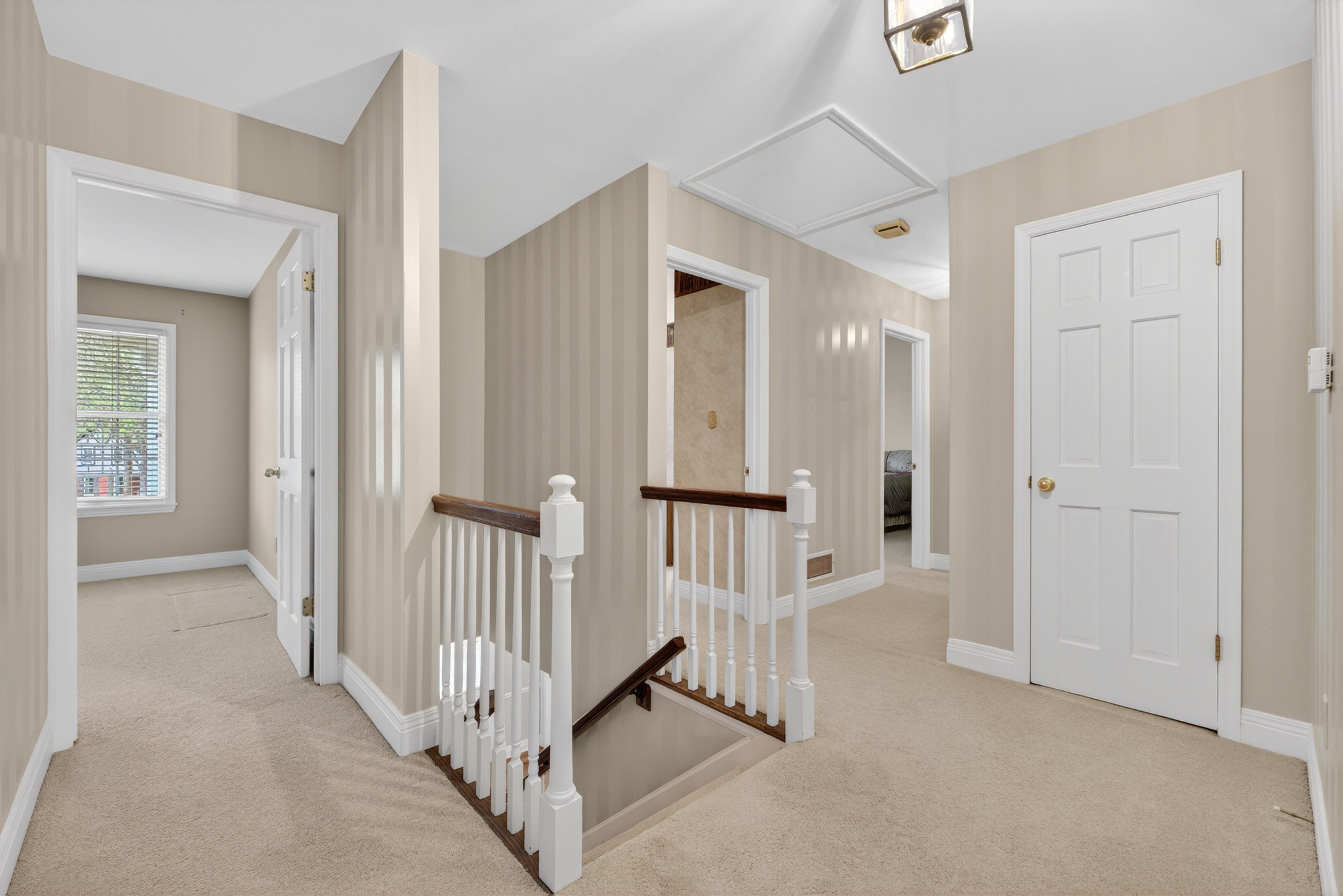  Welcome to Mason Valley - 物件實景