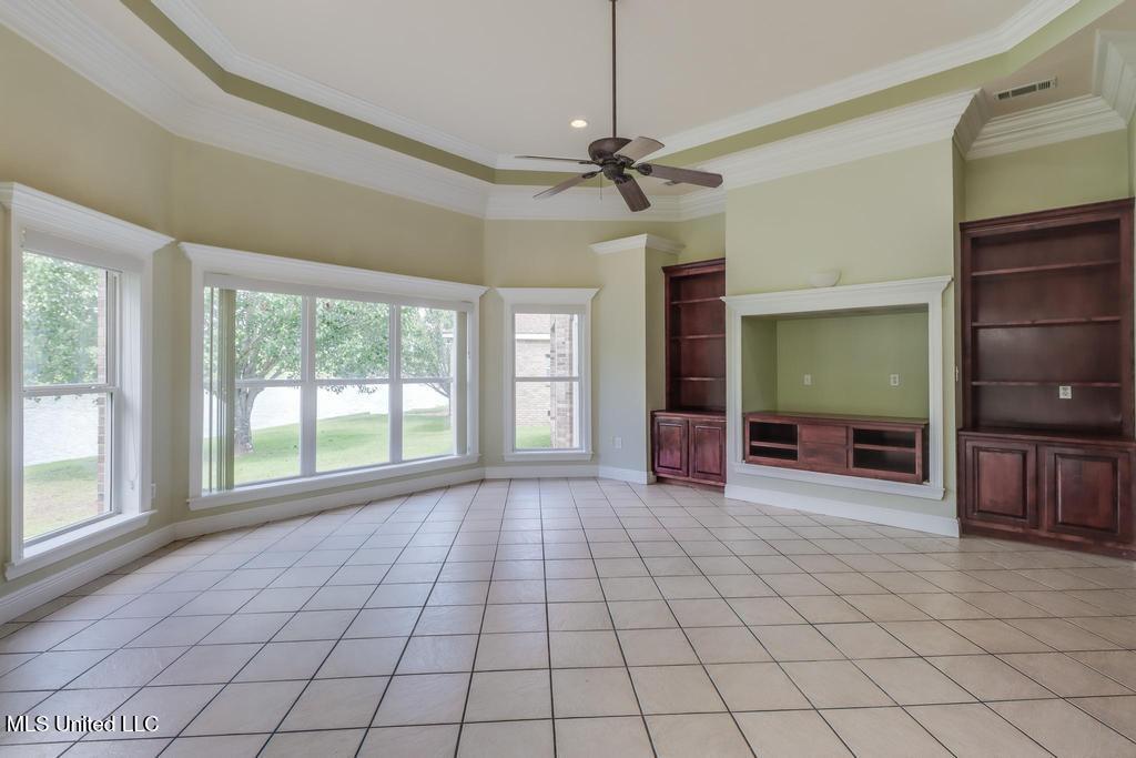 Saucier, Mississippi, 39574, United States, 4 Bedrooms Bedrooms, ,3 BathroomsBathrooms,Residential,For Sale,1927424