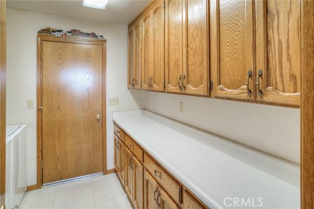 Oroville, California, 95966, United States, 3 Bedrooms Bedrooms, ,3 BathroomsBathrooms,Residential,For Sale,1927814