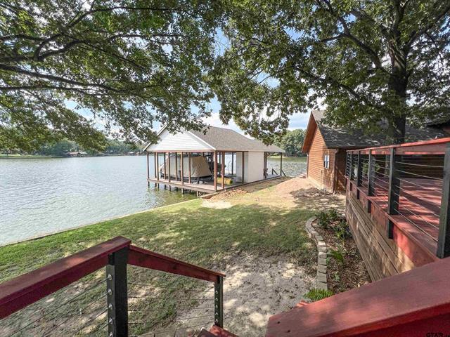 Mount Vernon, Texas, 75457, United States, 3 Bedrooms Bedrooms, ,2 BathroomsBathrooms,Residential,For Sale,1827231