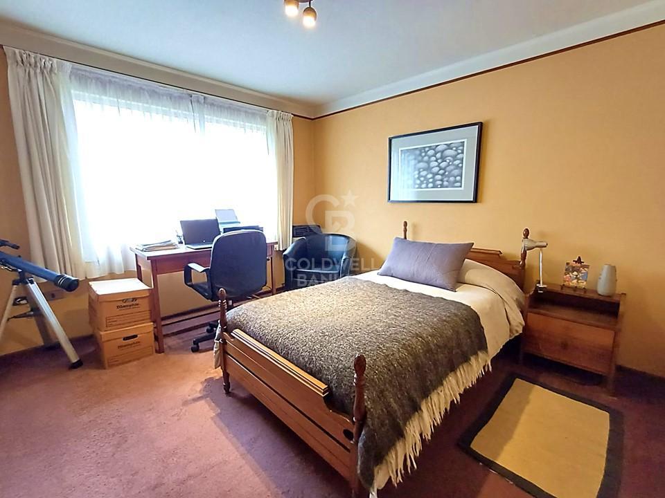 San Pedro De La Paz, Chile, 4 Bedrooms Bedrooms, ,3 BathroomsBathrooms,Residential,For Sale,1908447