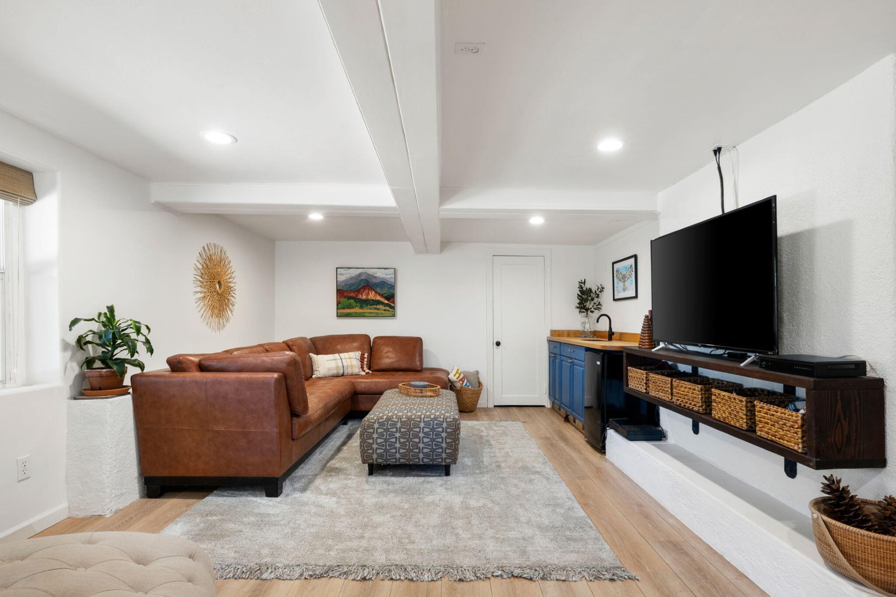  543 S Hassayampa Drive  Prescott, AZ - 物件實景
