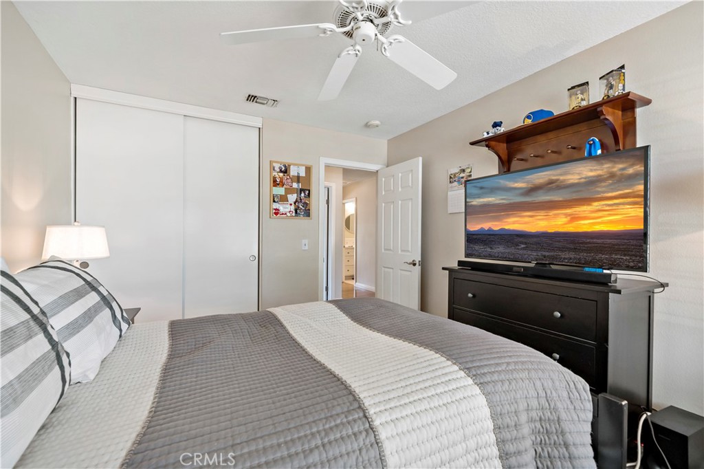 Upland, California, 91786, United States, 4 Bedrooms Bedrooms, ,2 BathroomsBathrooms,Residential,For Sale,1921413