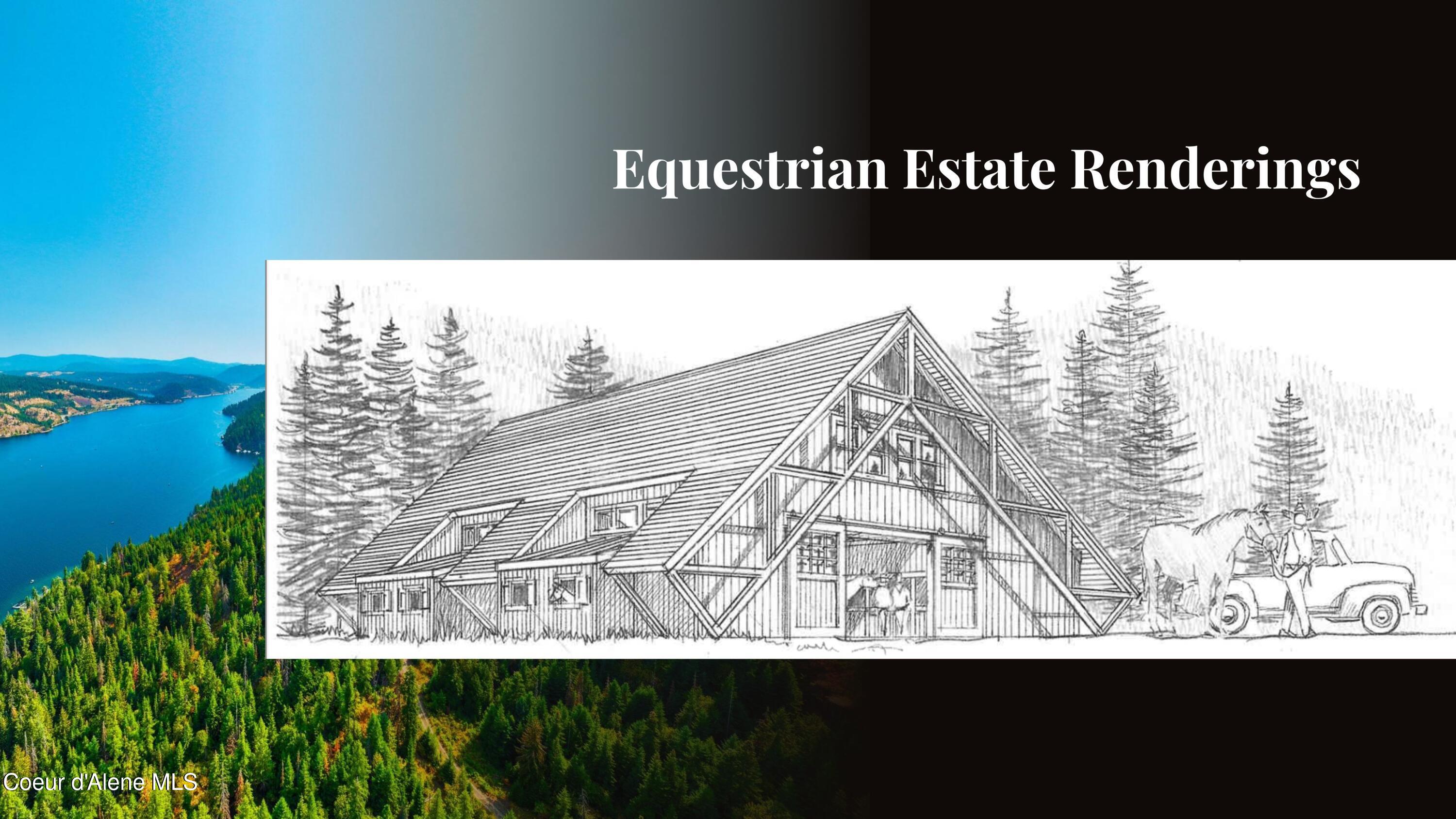 Harrison, Idaho, 83833, United States, 2 Bedrooms Bedrooms, ,Residential,For Sale,1955439