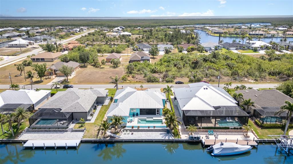 Port Charlotte, Florida, 33981, United States, 3 Bedrooms Bedrooms, ,3 BathroomsBathrooms,Residential,For Sale,1794488