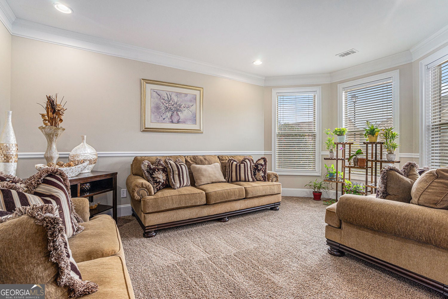 Auburn, Georgia, 30011, United States, 5 Bedrooms Bedrooms, ,3 BathroomsBathrooms,Residential,For Sale,2002297