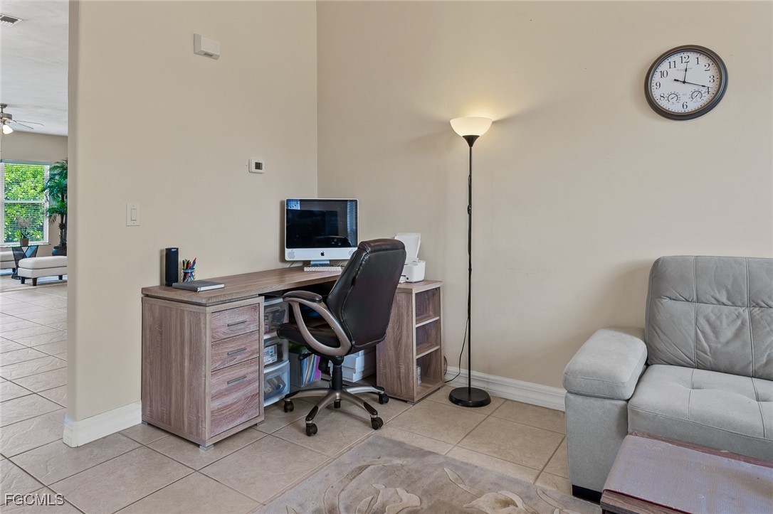 Fort Myers, Florida, 33966, United States, 3 Bedrooms Bedrooms, ,3 BathroomsBathrooms,Residential,For Sale,1981655