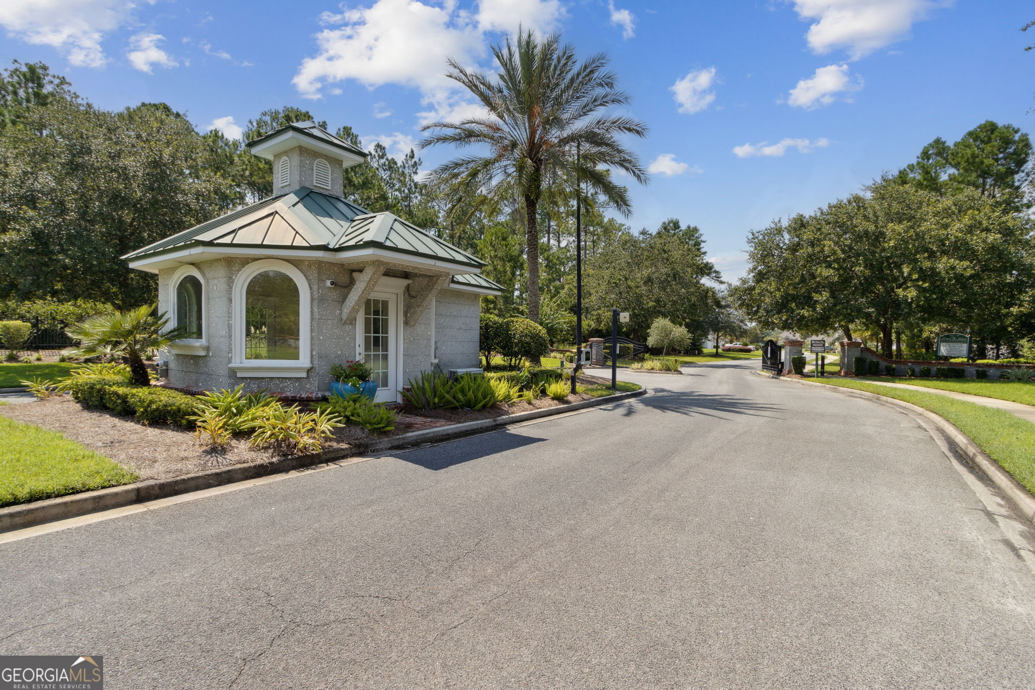 Kingsland, Georgia, 31548, United States, 4 Bedrooms Bedrooms, ,3 BathroomsBathrooms,Residential,For Sale,1994224