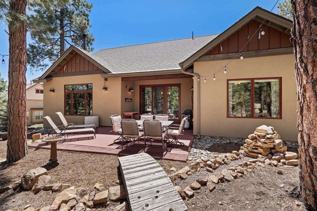 Durango, Colorado, 81301, United States, 4 Bedrooms Bedrooms, ,2 BathroomsBathrooms,Residential,For Sale,1795350