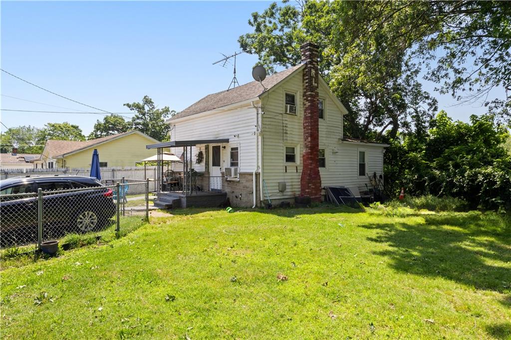 Providence, Rhode Island, 02909, United States, 3 Bedrooms Bedrooms, ,1 BathroomBathrooms,Residential,For Sale,1975047