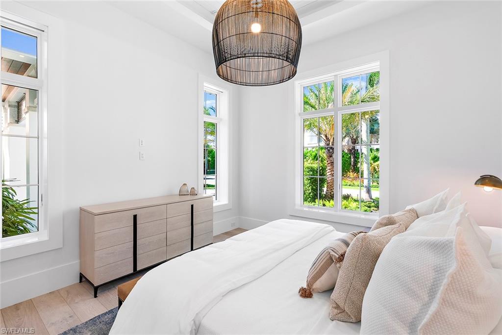 Naples, Florida, 34102, United States, 4 Bedrooms Bedrooms, ,6 BathroomsBathrooms,Residential,For Sale,2003055