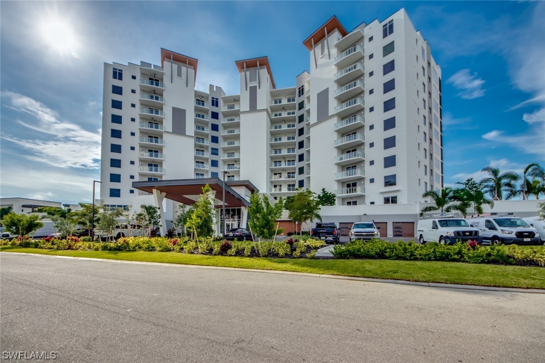 4142 Bay Beach Lane 502, FORT MYERS BEACH, Florida, 33931, United States, 3 Bedrooms Bedrooms, ,3 BathroomsBathrooms,Residential,For Sale,4142 Bay Beach Lane 502,1338813