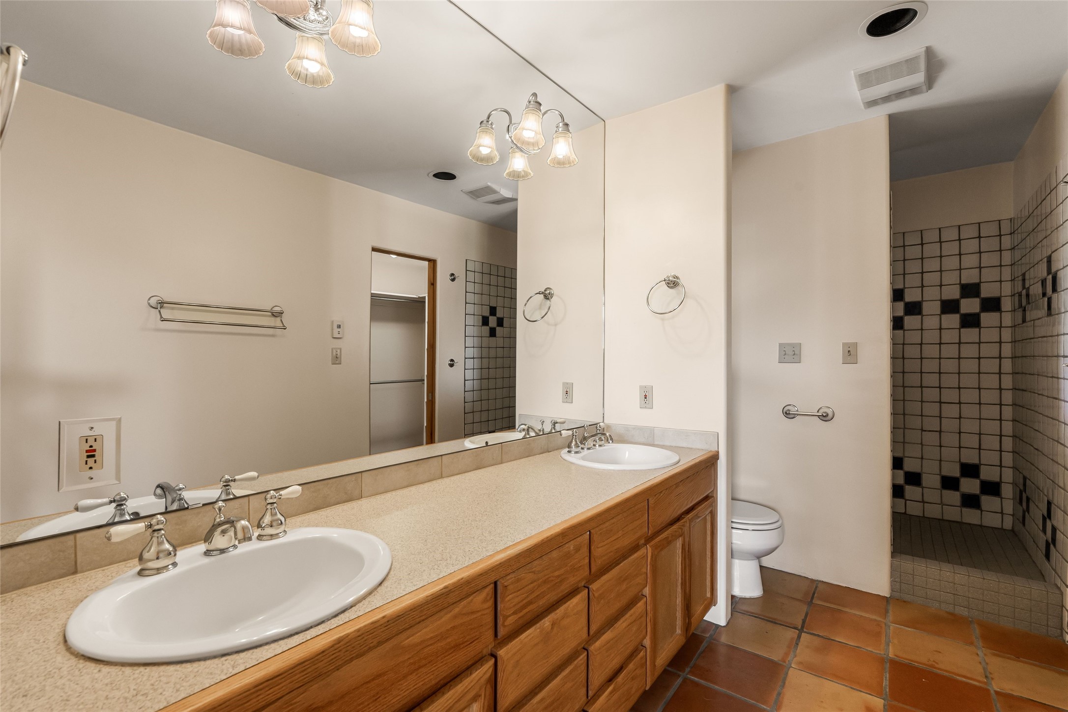  102 Sierra Azul - 物件實景