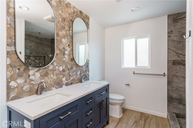 Downey, California, 90241, United States, 4 Bedrooms Bedrooms, ,2 BathroomsBathrooms,Residential,For Sale,1893298