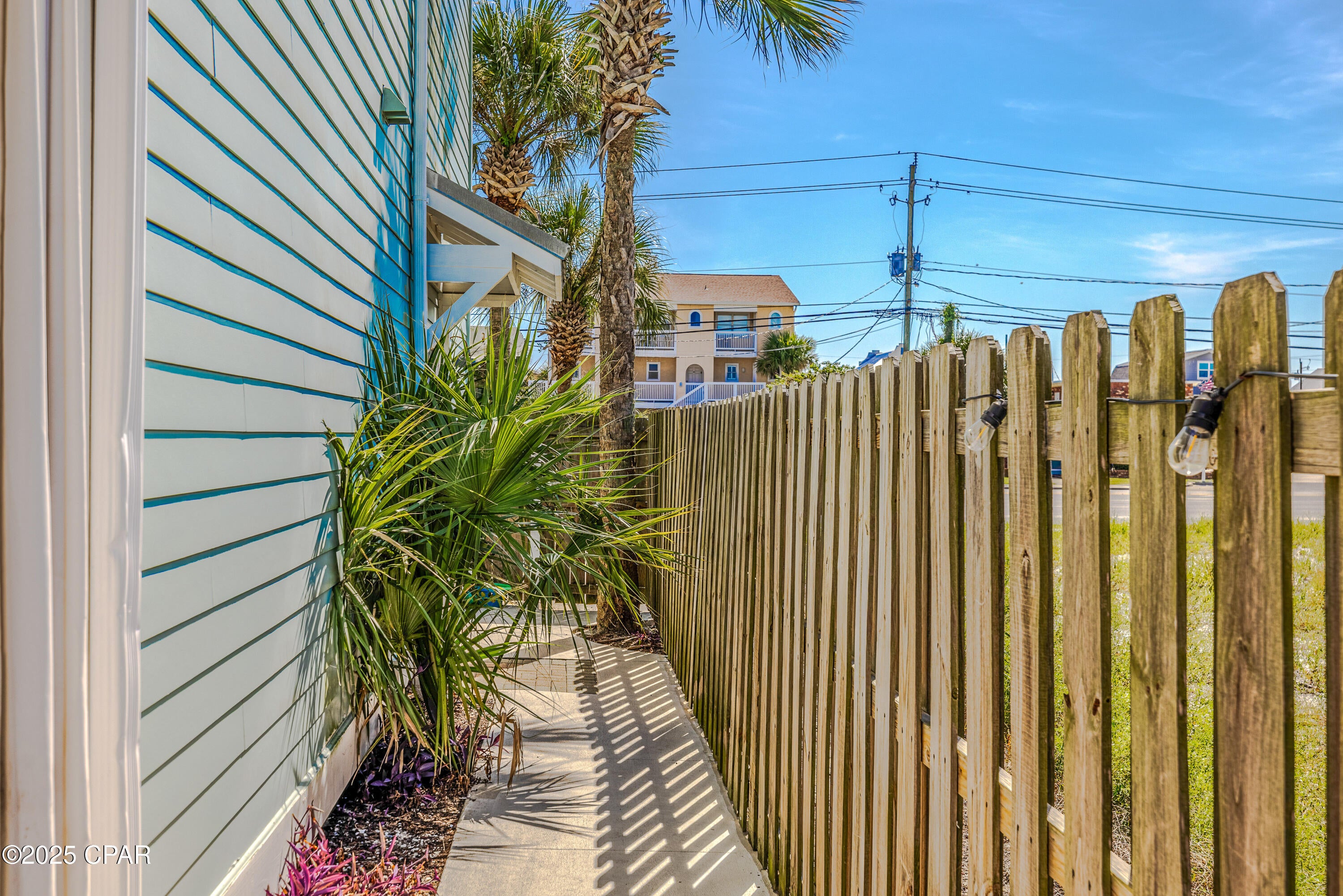 Panama City Beach, Florida, 32408, United States, 4 Bedrooms Bedrooms, ,5 BathroomsBathrooms,Residential,For Sale,1996434