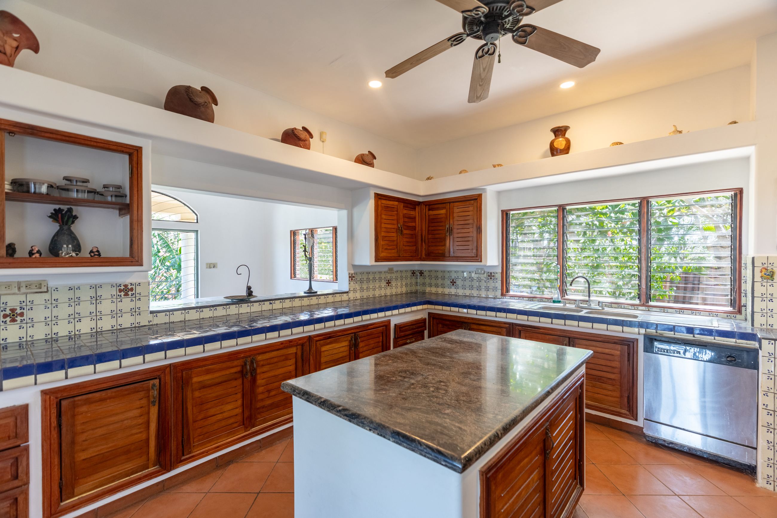EE-14, Nosara, Guanacaste, CR, 4 Bedrooms Bedrooms, ,4 BathroomsBathrooms,Residential,For Sale,EE-14,1617274