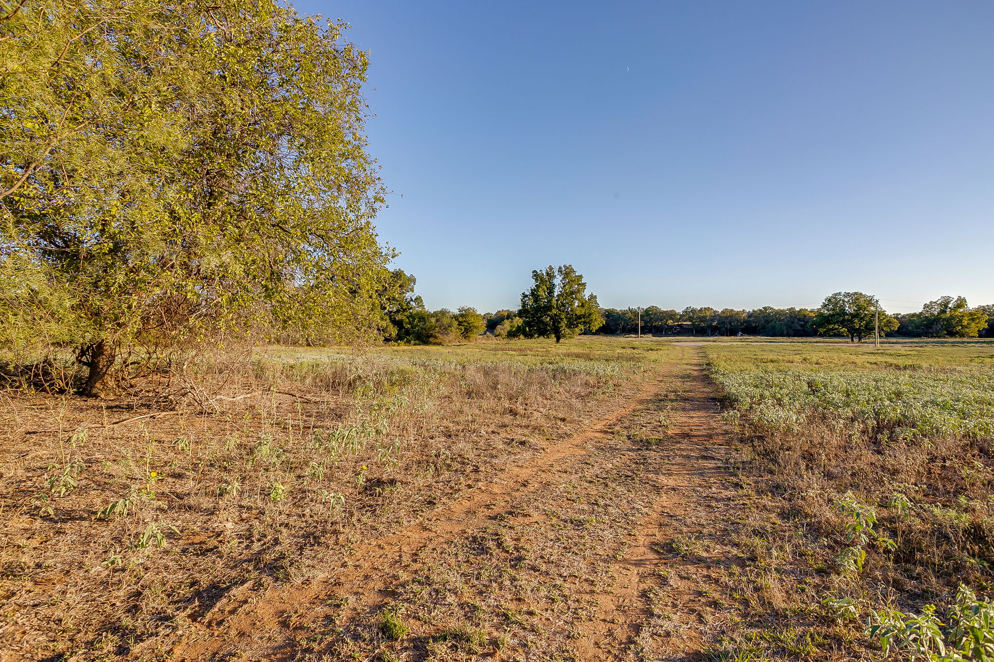  Lot 39 River Canyon, Mineral Wells, TX, 76484 - 物件實景