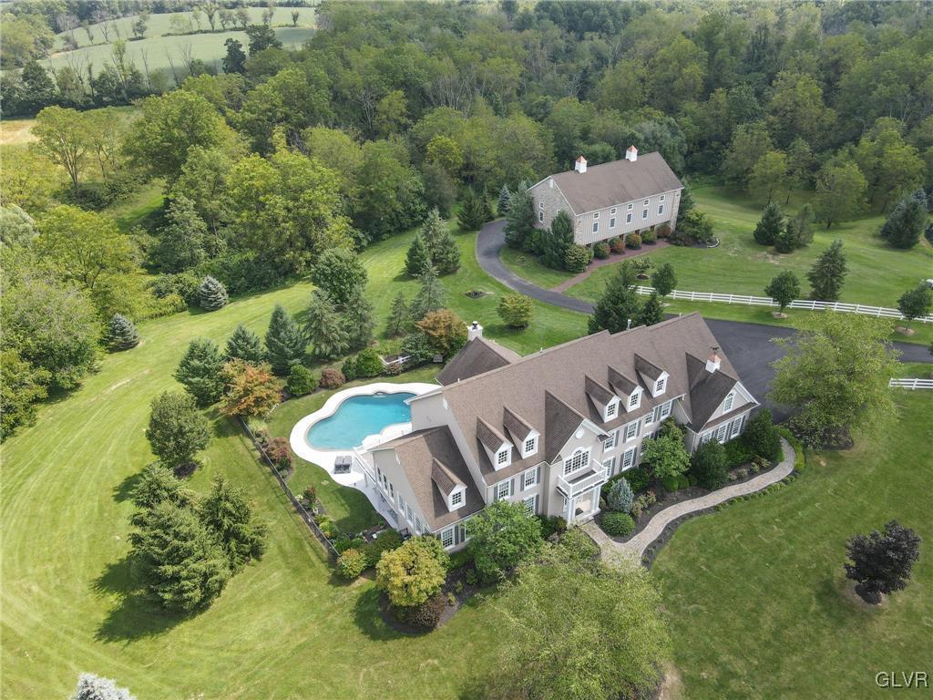 Moore Twp, Pennsylvania, 18014, United States, 4 Bedrooms Bedrooms, ,5 BathroomsBathrooms,Residential,For Sale,1766322