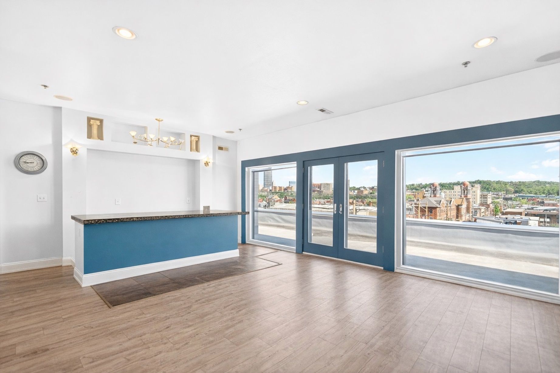  2250 Mary Street Unit 315 - 物件實景