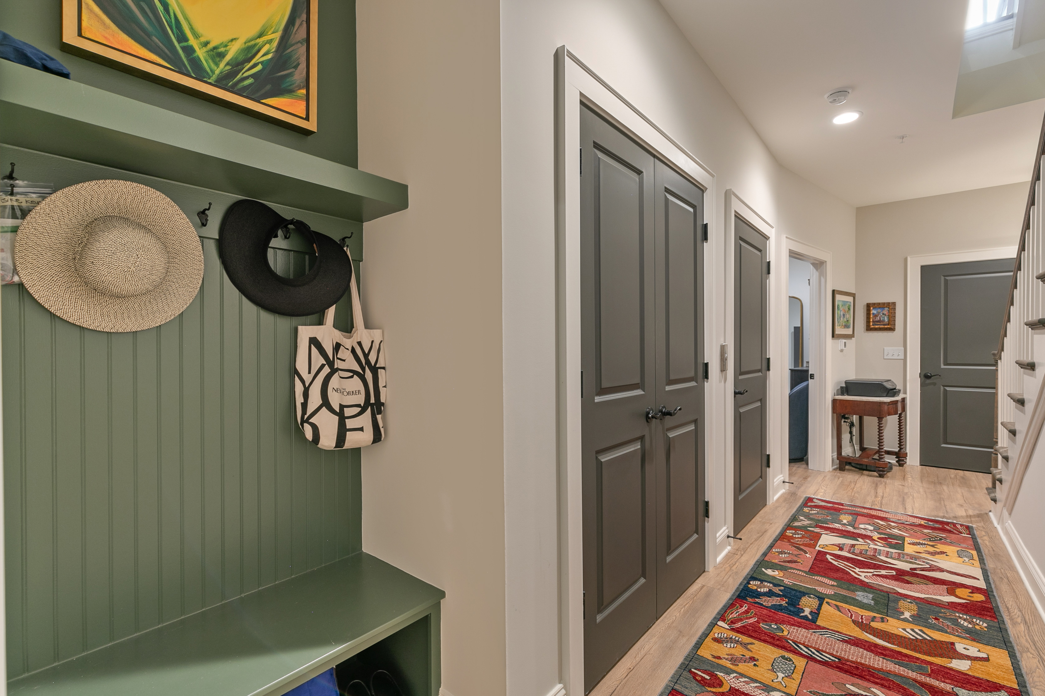  12336 Graham Meadows Drive, Short Pump, VA 23233 - 物件實景