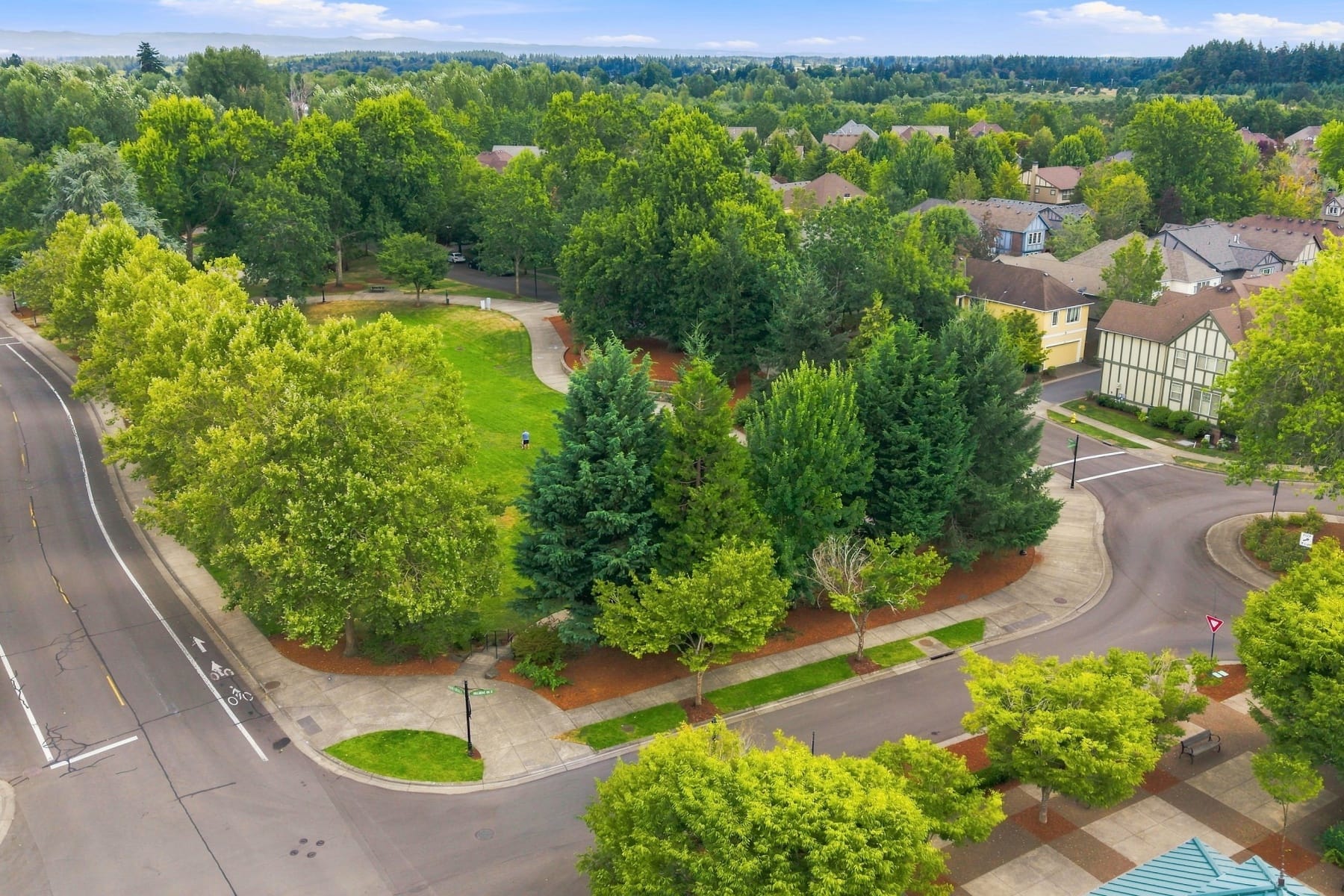  29101 SW VILLEBOIS DR Wilsonville, OR 97070 - 物件實景