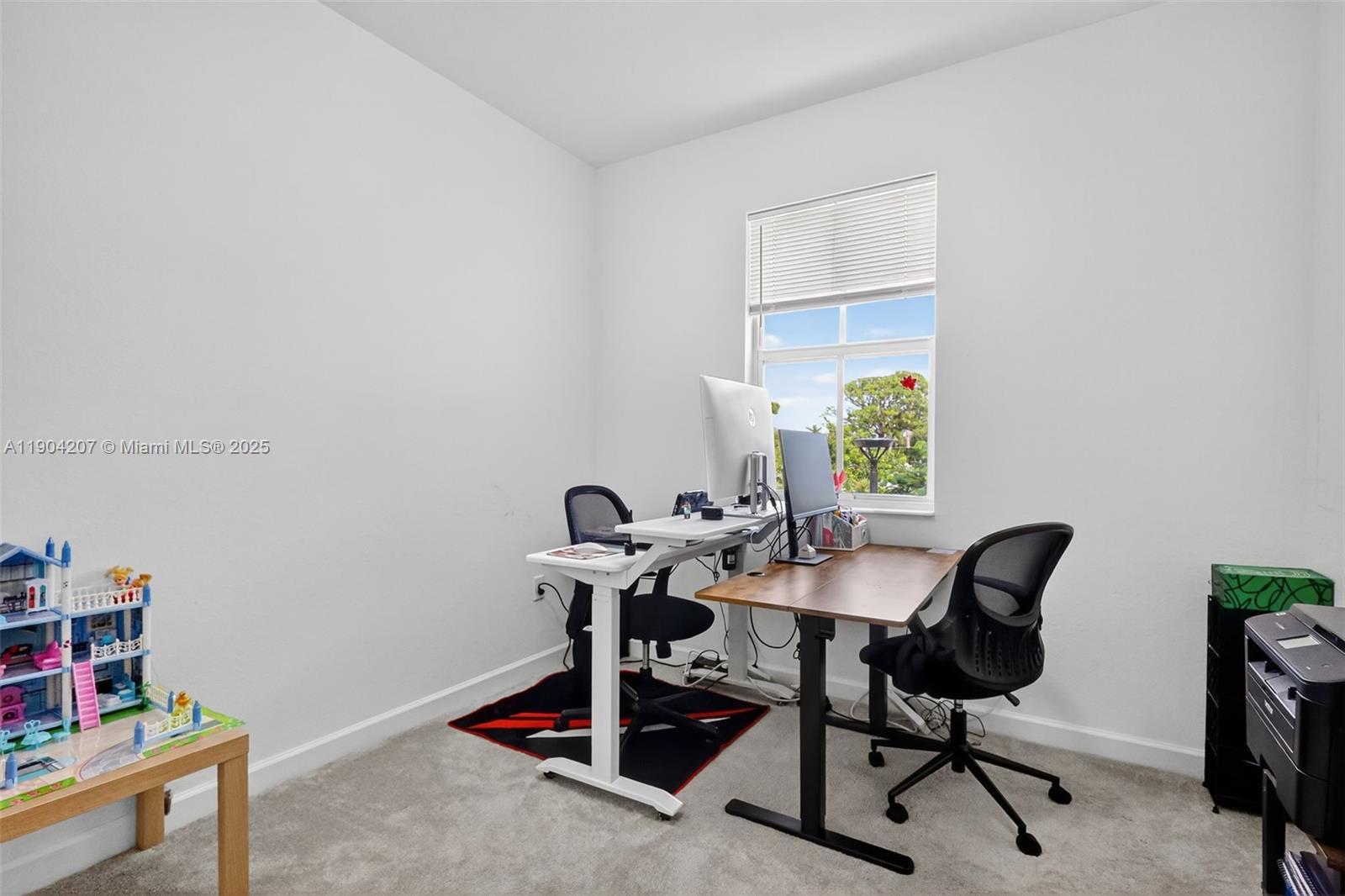 Miami, Florida, 33167, United States, 4 Bedrooms Bedrooms, ,3 BathroomsBathrooms,Residential,For Sale,1987738