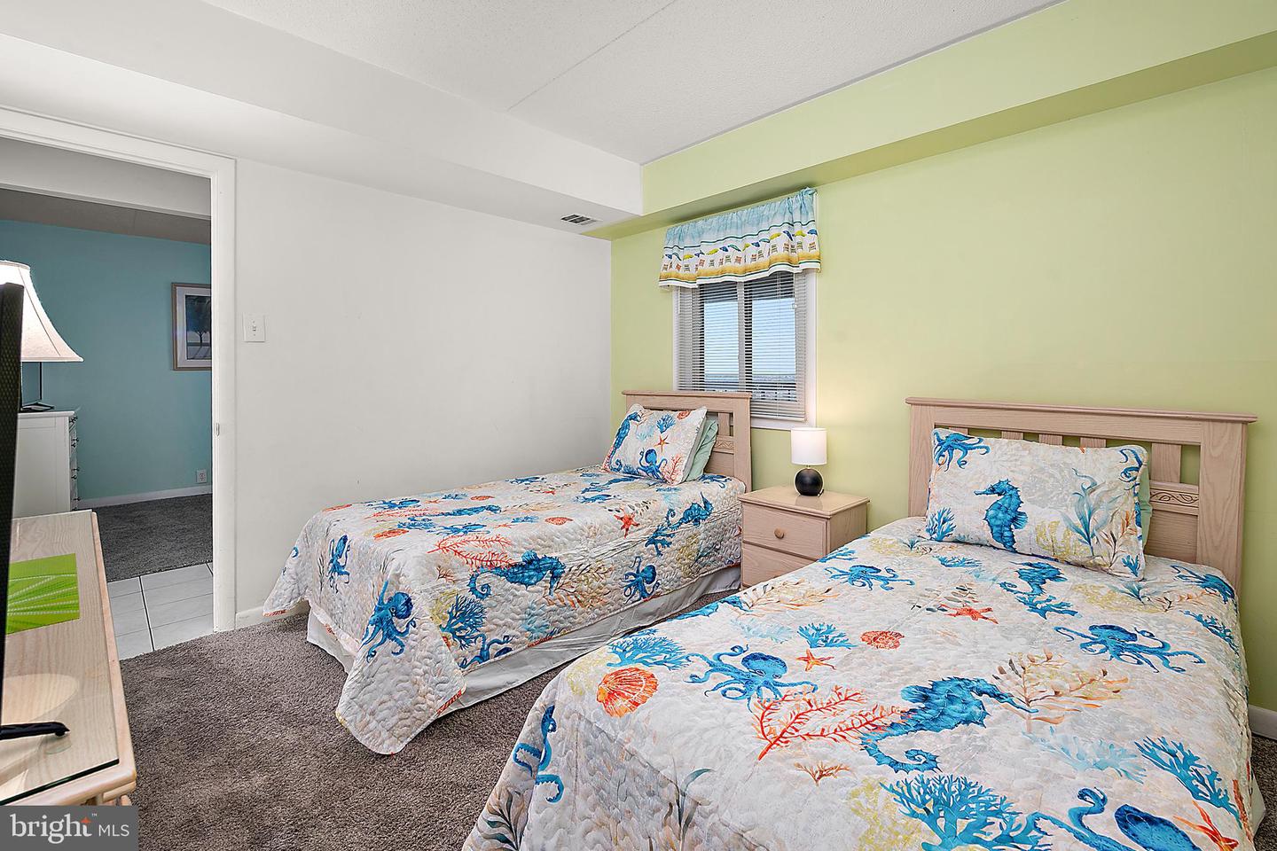 Ocean City, Maryland, 21842, United States, 2 Bedrooms Bedrooms, ,2 BathroomsBathrooms,Residential,For Sale,1956111