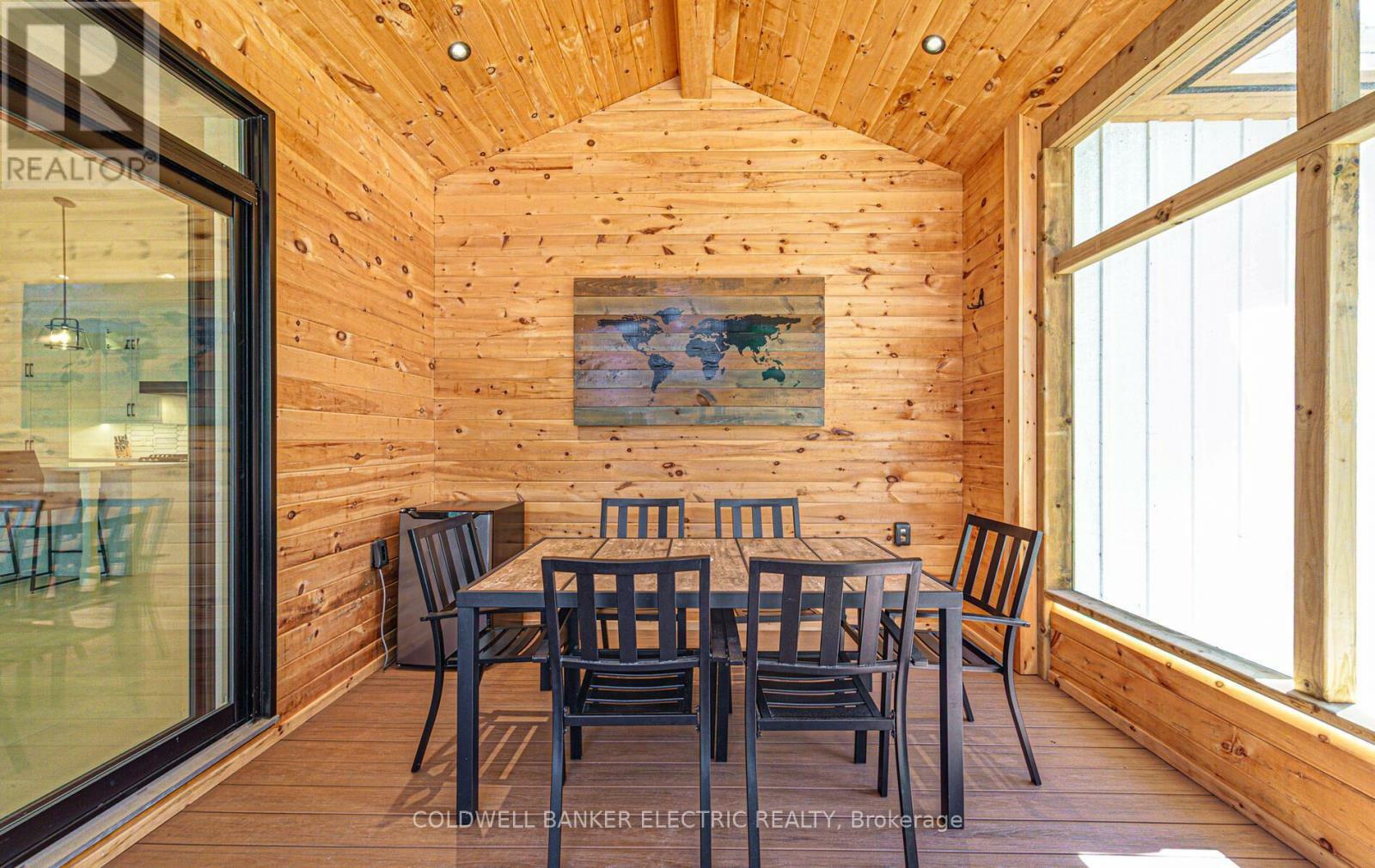 FARADAY, Ontario, K0L 1C0, CA, 5 Bedrooms Bedrooms, ,3 BathroomsBathrooms,Residential,For Sale,1828351